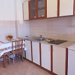 Cvita Biograd Na Moru