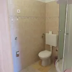 Διαμέρισμα Cvita