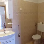 Cvita Biograd Na Moru
