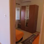 Διαμέρισμα Cvita *