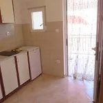 Apartament Cvita *