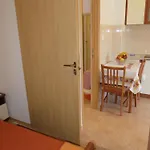 Apartament Cvita Biograd Na Moru