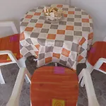 Cvita