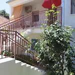 Διαμέρισμα Cvita *