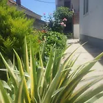 Cvita Διαμέρισμα *