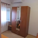 Cvita * Biograd Na Moru
