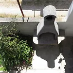 Cvita Apartament Biograd Na Moru