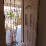 Cvita Apartament Biograd Na Moru