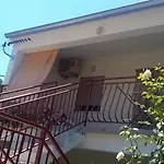 Cvita Apartament *