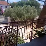 Cvita * Biograd Na Moru