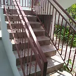 Cvita Apartament *