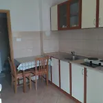 Cvita Apartament