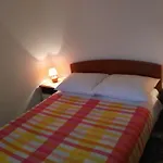 Cvita Apartament Biograd Na Moru