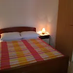 Apartament Cvita Biograd Na Moru
