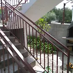 Διαμέρισμα Cvita Biograd Na Moru