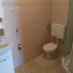 Διαμέρισμα Cvita Biograd Na Moru