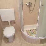 Cvita Διαμέρισμα *