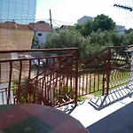 Cvita Διαμέρισμα