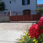 Cvita Διαμέρισμα