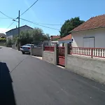 Cvita Apartament Biograd Na Moru