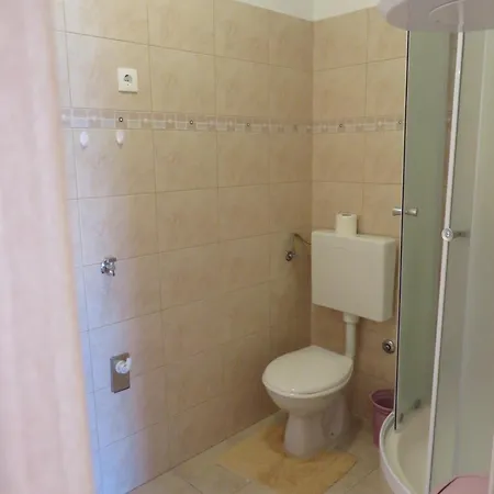 Apartment Cvita