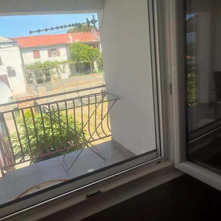 Apartman Cvita