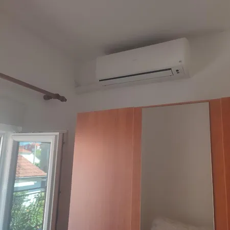 Cvita * Biograd Na Moru