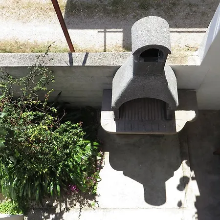 Cvita Apartment Weißenburg