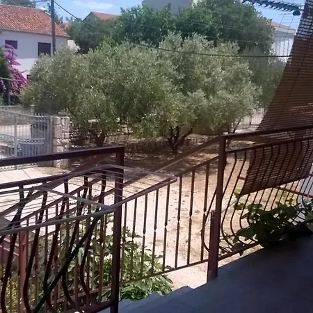 Cvita * Biograd Na Moru