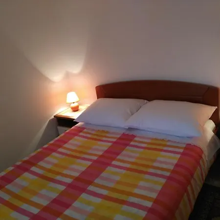 Cvita Appartamento Biograd Na Moru