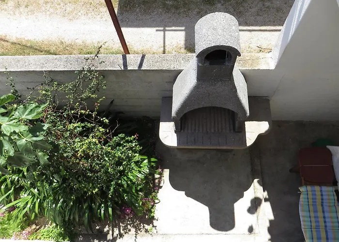 Cvita Apartman Biograd na Moru